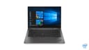 X1 G4 YOGA I5-8265U 8/256 W10P thumbnail 3