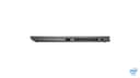 X1 G4 YOGA I5-8265U 8/256 W10P thumbnail 6