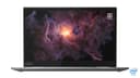 X1 G4 YOGA I5-8265U 8/256 W10P thumbnail 1
