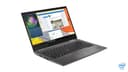 X1 G4 YOGA I5-8265U 8/256 W10P thumbnail 4