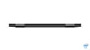 X1 G4 YOGA I5-8265U 8/256 W10P thumbnail 8