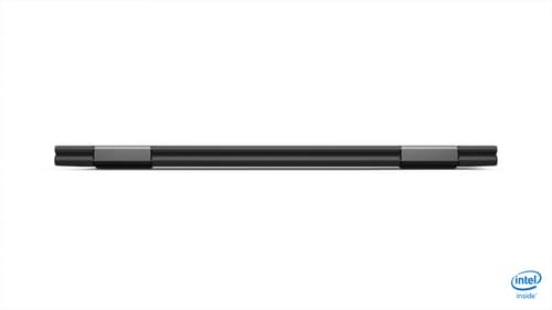 X1 G4 YOGA I5-8265U 8/256 W10P — view 9