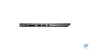 X1 G4 YOGA I5-8265U 8/256 W10P thumbnail 7