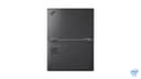 X1 G4 YOGA I5-8265U 8/256 W10P thumbnail 10