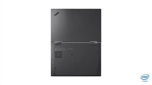 X1 G4 YOGA I5-8265U 8/256 W10P — view 11