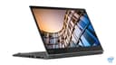 X1 G4 YOGA I5-8265U 8/256 W10P thumbnail 2