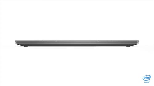 X1 G4 YOGA I5-8265U 8/256 W10P — view 10