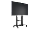 *Non Cancellable/Non Returnable (NCNR)* FLOORSTAND DUAL PILLAR 180 HD thumbnail 7