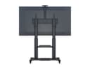 *Non Cancellable/Non Returnable (NCNR)* FLOORSTAND DUAL PILLAR 180 HD thumbnail 10