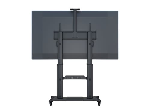 *Non Cancellable/Non Returnable (NCNR)* FLOORSTAND DUAL PILLAR 180 HD — view 11
