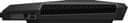 HP Z VR BP G2 I7-8850H 16GB/256 PC thumbnail 6