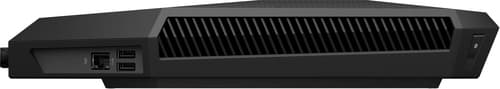 HP Z VR BP G2 I7-8850H 16GB/256 PC — view 7