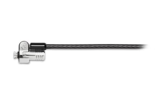 NANOSAVER KEYED LAPTOP LOCK 25 PACK — view 6