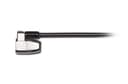 CLICKSAFE 2.0 DELL SING KEY 25 PK thumbnail 3