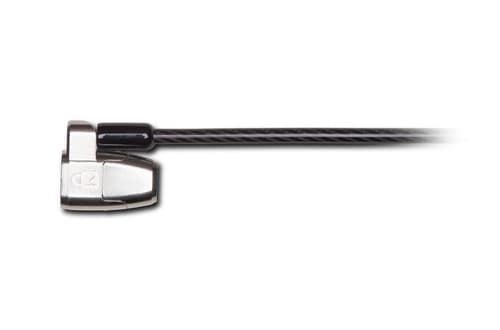 CLICKSAFE 2.0 DELL SING KEY 25 PK — view 4