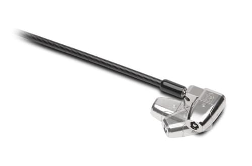 CLICKSAFE 2.0 DELL SING KEY 25 PK — view 3