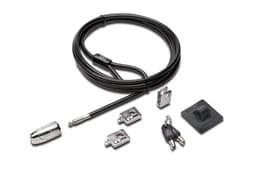 Pack comprises 25 locks plus 1 set of master keys inside the box    Single key build:  No individual keys provided with each lock. Only master keys available to order which open all locks.
