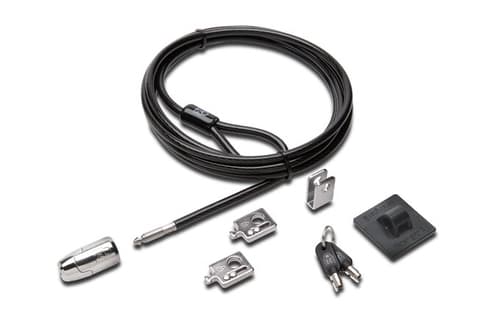 Pack comprises 25 locks plus 1 set of master keys inside the box Single key build: No individual keys provided with each lock. Only master keys available to order which open all locks.