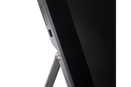 NANOSAVER KEYED LAPTOP LOCK 25 PACK — view 8