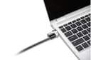 NANOSAVER KEYED LAPTOP LOCK 25 PACK thumbnail 2