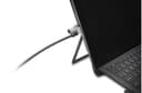 NANOSAVER KEYED LAPTOP LOCK 25 PACK thumbnail 3