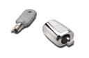 MICROSAVER KEYED LOCK 25 PACK thumbnail 2