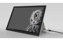 KEYED CABLE LOCK SURFACEPRO 25 PACK thumbnail 3
