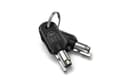 KEYED CABLE LOCK SURFACEPRO 25 PACK thumbnail 5