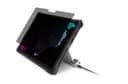 KEYED CABLE LOCK SURFACEPRO 25 PACK thumbnail 8