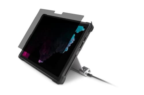 KEYED CABLE LOCK SURFACEPRO 25 PACK — view 9