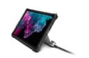 KEYED CABLE LOCK SURFACEPRO 25 PACK thumbnail 9
