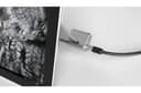 KEYED CABLE LOCK SURFACEPRO 25 PACK thumbnail 4