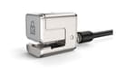 KEYED CABLE LOCK SURFACEPRO 25 PACK thumbnail 2
