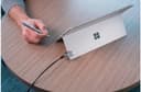 KEYED CABLE LOCK SURFACEPRO 25 PACK thumbnail 7