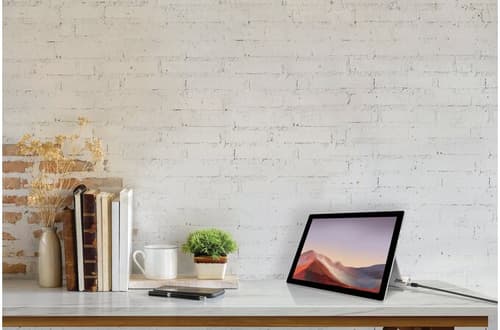 KEYED CABLE LOCK SURFACEPRO 25 PACK — view 11