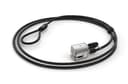 KEYED CABLE LOCK SURFACEPRO 25 PACK thumbnail 1