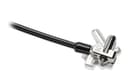 NANOSAVER KEYED LAPTOP LOCK 25 PACK thumbnail 8