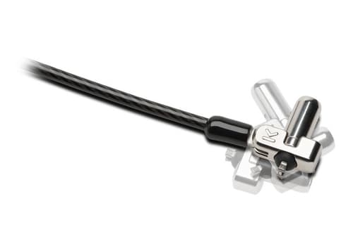 NANOSAVER KEYED LAPTOP LOCK 25 PACK — view 9