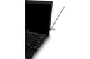 KEYED LAPTOP LOCK DELL UNIT 25 PACK thumbnail 7
