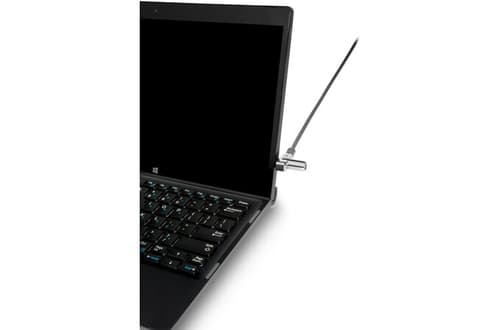 KEYED LAPTOP LOCK DELL UNIT 25 PACK — view 8