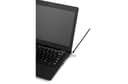 KEYED LAPTOP LOCK DELL UNIT 25 PACK thumbnail 2