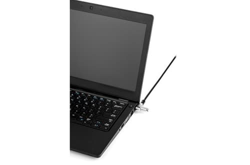 KEYED LAPTOP LOCK DELL UNIT 25 PACK — view 3