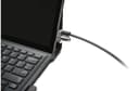 KEYED LAPTOP LOCK DELL UNIT 25 PACK thumbnail 6