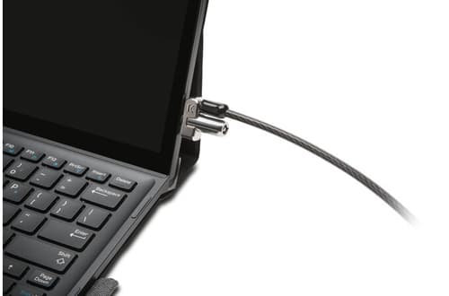 KEYED LAPTOP LOCK DELL UNIT 25 PACK — view 7