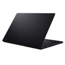 Asus Retail CONSUMER NOTEBOOKS thumbnail 7