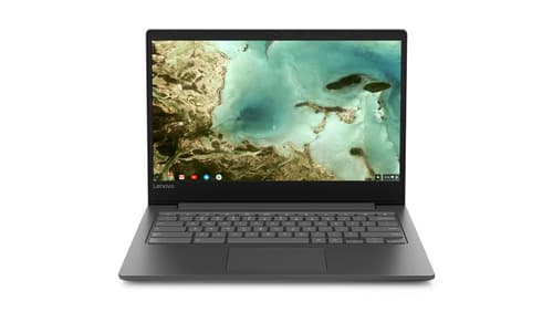 S330 MT8173C 4GB 64GB CHROME — view 1