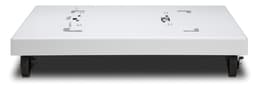 HP Printer Stand for LaserJet M601 M602 M603