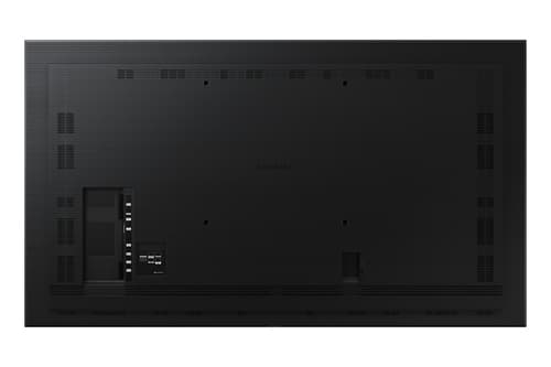 Samsung Large Format LED — view 14