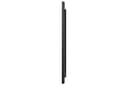 Samsung Large Format LED thumbnail 14