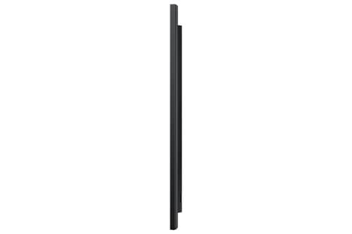 Samsung Large Format LED — view 15